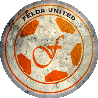 Logo FELDA United FC