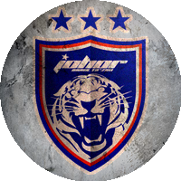 Johor Darul Ta'zim FC