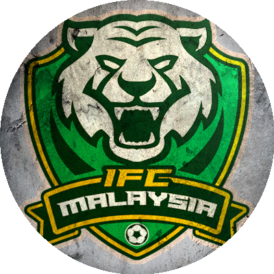 Logo Imigresen FC
