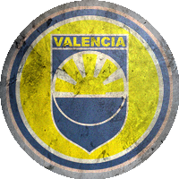 Logo Club Valencia