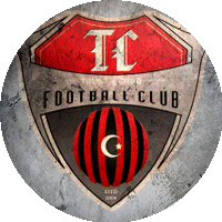 Logo TC Sports Club