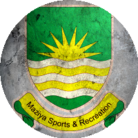 Logo Maziya Sports and Recreation Club