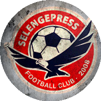 Logo Bulgan SP Falcons