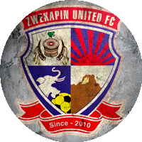 Logo Zwekapin United Football Club