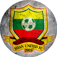 Logo Shan United