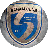 Logo Saham Club