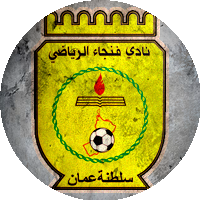 Logo Fanja SC