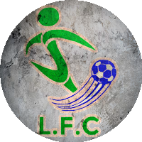 Logo Lyallpur FC Faisalabad