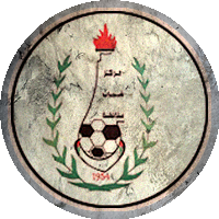 Logo Markaz Balata
