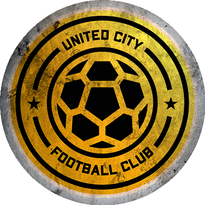 Logo United City