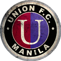 Logo Union Internacional Manila