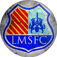 Logo Loyola FC
