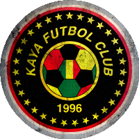 Logo Kaya FC