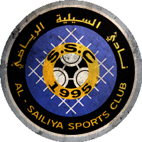 Al-Sailiya Sports Club