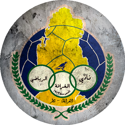 Al-Gharafa Sports Club