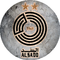 Al-Sadd Sports Club