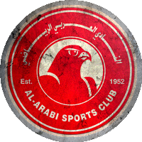Al-Arabi Sports Club
