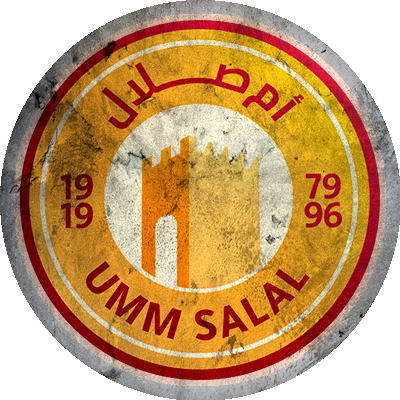 Umm Salal Sport Club