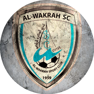Al-Wakrah Sport Club