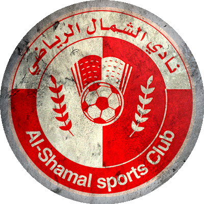 Al-Shamal Sports Club