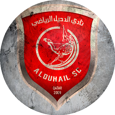 Al-Duhail Sports Club
