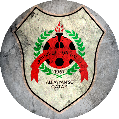 Al-Rayyan Sports Club