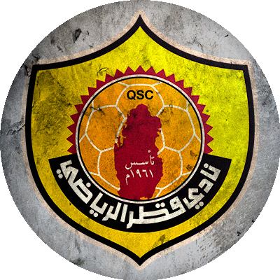 Qatar Sports Club