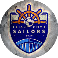 Lion City Sailors FC