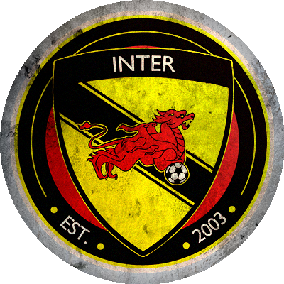 Logo Internazionale Taoyuan