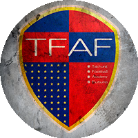 Logo Taichung Futuro