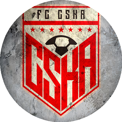 Logo CSKA Pamir Dushanbe