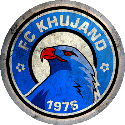 Logo FK Khujand