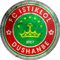 Istiqlol Dushanbe