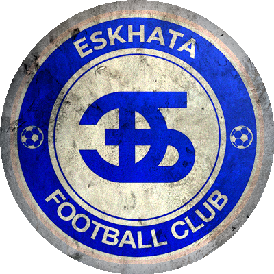 Logo Eskhata Khujand