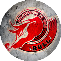 Logo Chanthaburi FC
