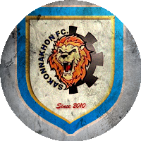 Logo Sakon Nakhon FC