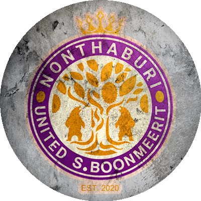Nonthaburi United