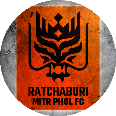 Ratchaburi FC