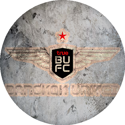 Bangkok United