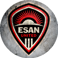 Logo Sisaket United