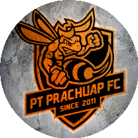 Prachuap FC