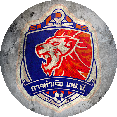 Port FC