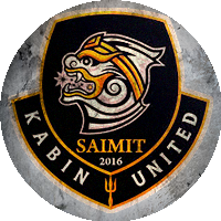 Logo Kabin United