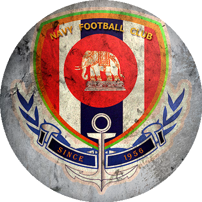Logo Navy FC