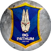 BG Pathum United