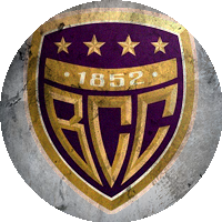 Logo Bangkok Christian College