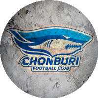 Chonburi FC