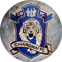 Logo Chiangmai FC