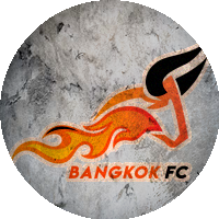Logo Bangkok FC