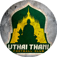 Logo Uthai Thani FC